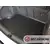 Novline Tipska kadica za gepek Novline VW Passat B8 Variant, 2014->, station wagon,