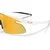 Oakley Rslv Lite Naočare za sunce OO 9527D 952703