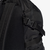 Adidas POWER VI, ranac, crna