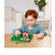 SMART GAMES Igra Crvenkapica - MDP18389  4+ godina