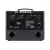 Blackstar Sonnet 120 Black | Acoustic Guitar Combo Amp