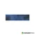 Bora Bora Deep Blue SM