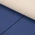 Energetics PVC FREE YOGA MAT 1.0, podloga za gimnastiku, plava 420630