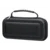 ETUI ATL AK223B Etui za Nintendo Switch, velik, črn