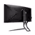 ACER gaming LED monitor X34GS (UM.CX0EE.S01)
