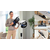 Bosch Usisivač BBS931WBA