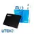 SSD 7mm LiteOn 2.5 120GB MU3 PH6-CE120 SATA, do 560