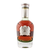 Chivas Regal The Icon Whisky 0,7 l