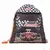 Torba za patike Reflex Racing Team 21313