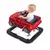 Walker 3 u 1 Ford F-150 Red 6m +, 11 kg