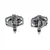Time Speciale 10 Small Pedala na klik