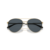 Michael Kors Arches Naočare za sunce MK 1138 101487