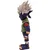 Northix Naruto Shippuden Kakashi Minix figure 12cm