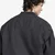 Jakna adidas SST TT Canvas Jacket Black L