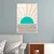 Wallity Image UV-904, 45 x 65 cm