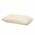 Vitapur jastuk My First Pillow Bambus, 40x60
