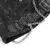 Klobuk DEVIL FASHION - Cat Ear - AS146