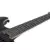 Schecter C-1 FR S SLS Elite Evil Twin električna gitara