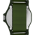 TIMEX TW2V96000
