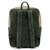 LOUNGEFLY Star Wars Lands Kashyyyk Square Mini Backpack