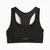 PUMA Womens Running 4Keeps Bra, Black