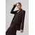 LELOSI Blazer ChicLine Siya L