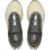 On Cloudrunner 3 Waterproof
