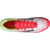 Adidas F50 LEAGUE FG/MG, muške kopačke za fudbal, bijela NJV68