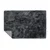 Venture Design Preproga Grace 300x400 cm siva