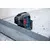Bosch Tačkasti laser GPL 5 G 0601066P00