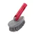 Lamart LT8070 Set za čiščenje Clean, 7 kosov