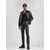 Only & Sons Kavbojke ONSWARP črn denim