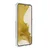 Maska Nillkin Nature Pro za Samsung S23 Plus/ S916B transparent