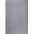 Conceptum Hypnose Tepih Berena 100 x 200cm, Sivi
