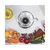 Blender Cecotec Power Black Titanium 2500MAX