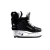 Drsalke za hokej Bauer Supreme TI SHADOW Senior Fit 1, EUR 47