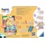 Ravensburger Puzzle&Play: Dinozaver 2x24 kosov
