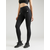 Adidas Ženske helanke Opt Ess St IT2280, Regular, Crne