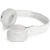 SLUSALICE BLUETOOTH TAH4500WT/00 PHILIPS