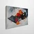 Slika Wallity OP1594970299, 70x100 cm