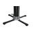 Tuš za zunanjo uporabo Flowclear SolarFlow 35 L