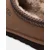 UGG Natikači Tasman II svetlo rjava