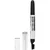 Maybelline New York Tattoo Brow Lift Stick olovka za obrve 00