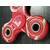 Xwave Spinner 01 Zvezda