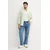 Srajca Calvin Klein Jeans