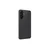 SAMSUNG pametni telefon Galaxy A36 6GB/128GB, Black