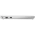 HP laptop ProBook 440 G10 DOS/14FHD AG IPS/i7-1355U/16GB/512GB/GLAN/backlit/FPR/alu 816N3EA#BED
