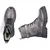 RIEKER kozne cizme ART-93024-99