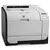 HP laserski printer LASERJET M451NW CE956A