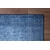 Conceptum Hypnose Tepih Dorian -AL 138, 150x230 cm, Tamnoplavi
